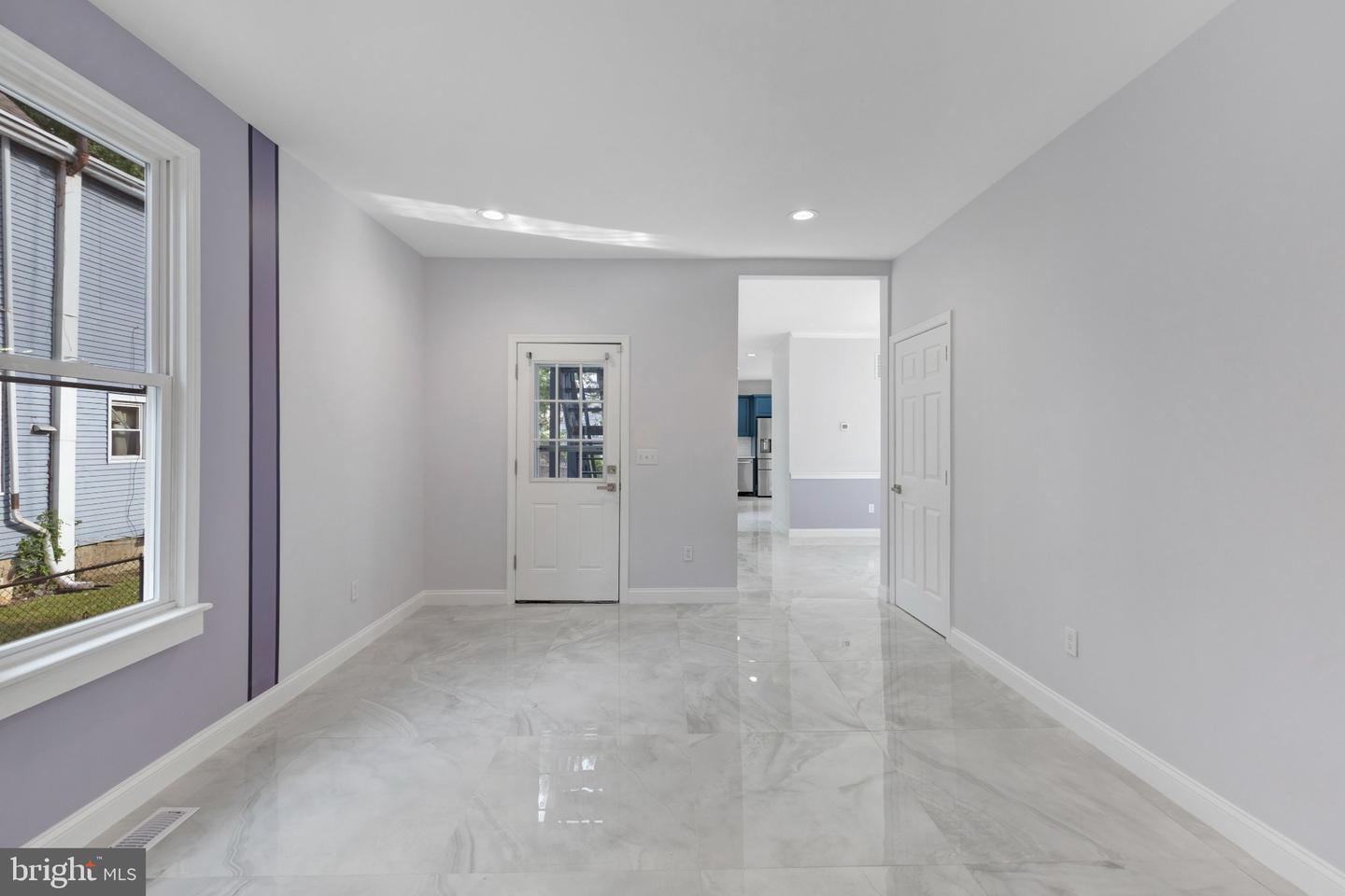 45 E Centre St Property Photo 23