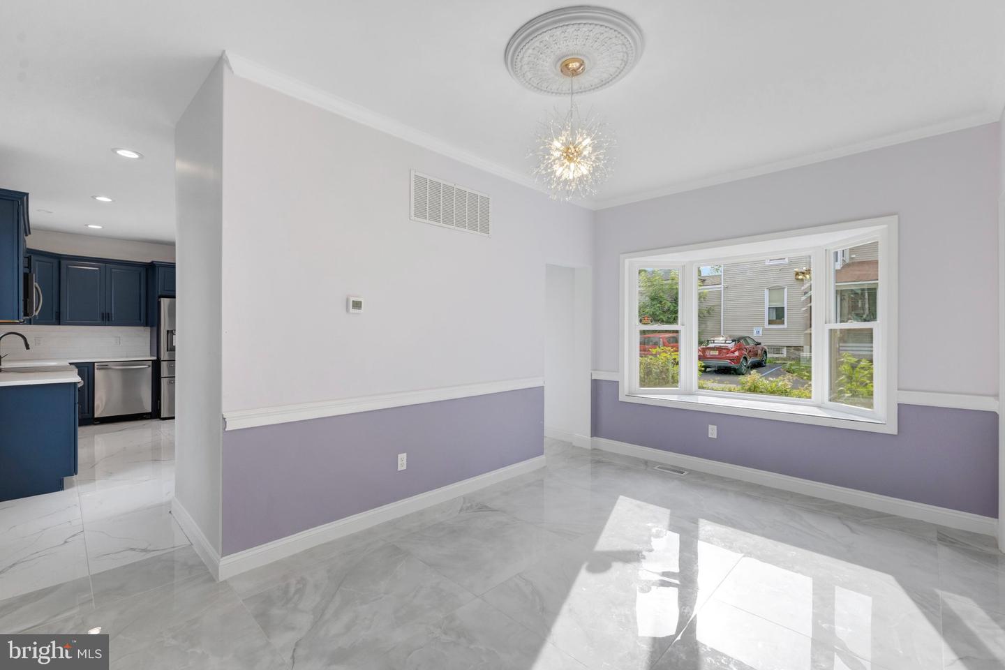 45 E Centre St Property Photo 26