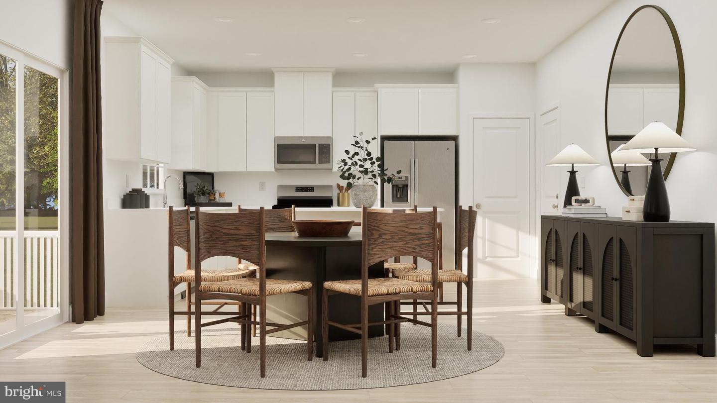 1 Catling Ct Property Photo 1