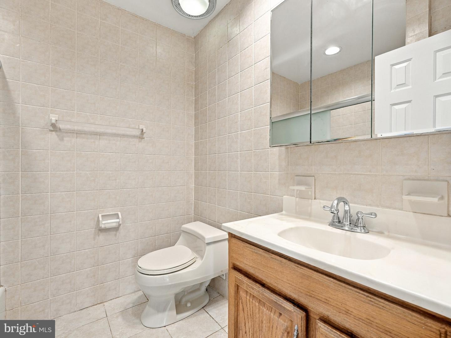 120 Dorado Ave Property Photo 32