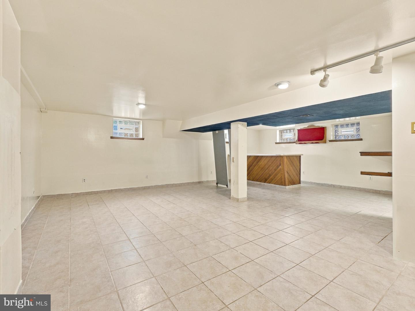 120 Dorado Ave Property Photo 35