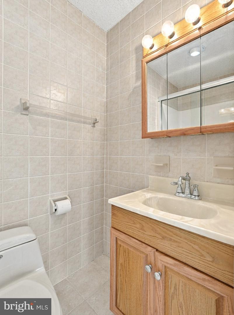 120 Dorado Ave Property Photo 41