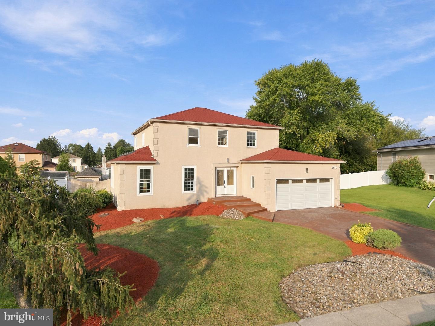 120 Dorado Ave Property Photo 50