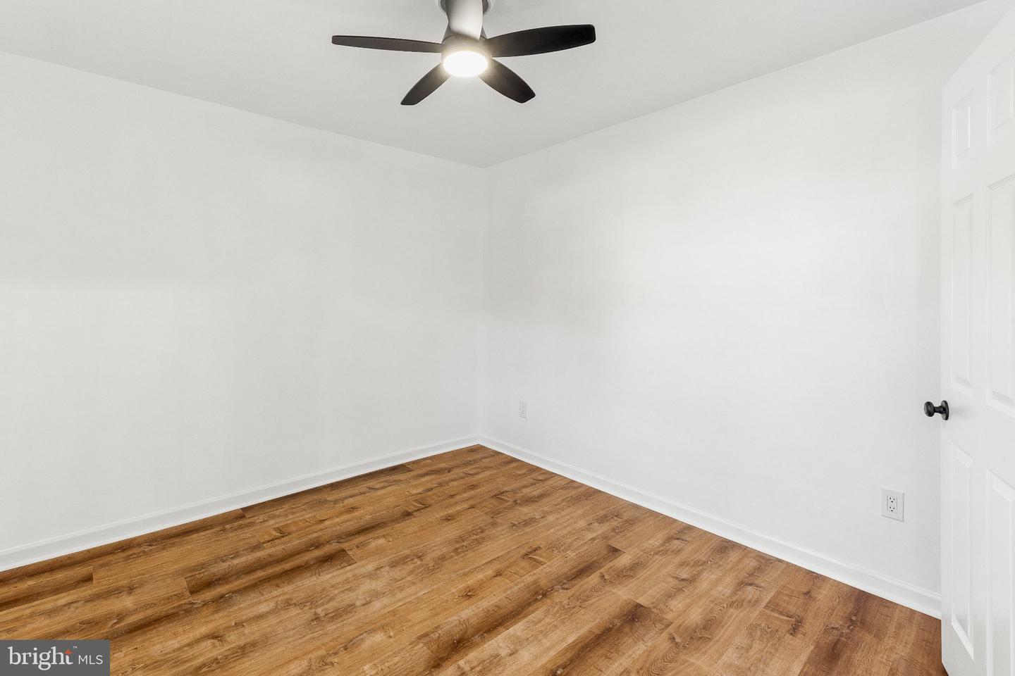 415 Pine Ave Property Photo 19