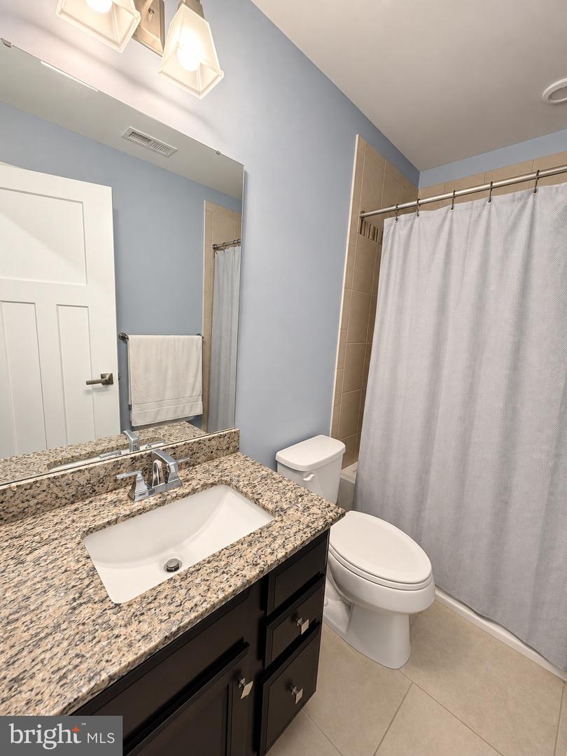 58 Peacock Cir Property Photo 13