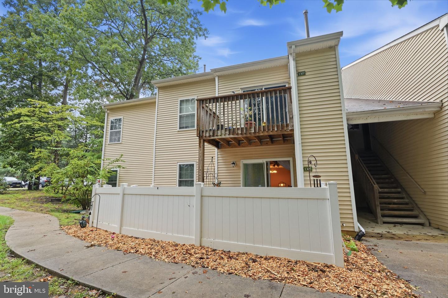 1303 Tristram Cir Property Photo 1