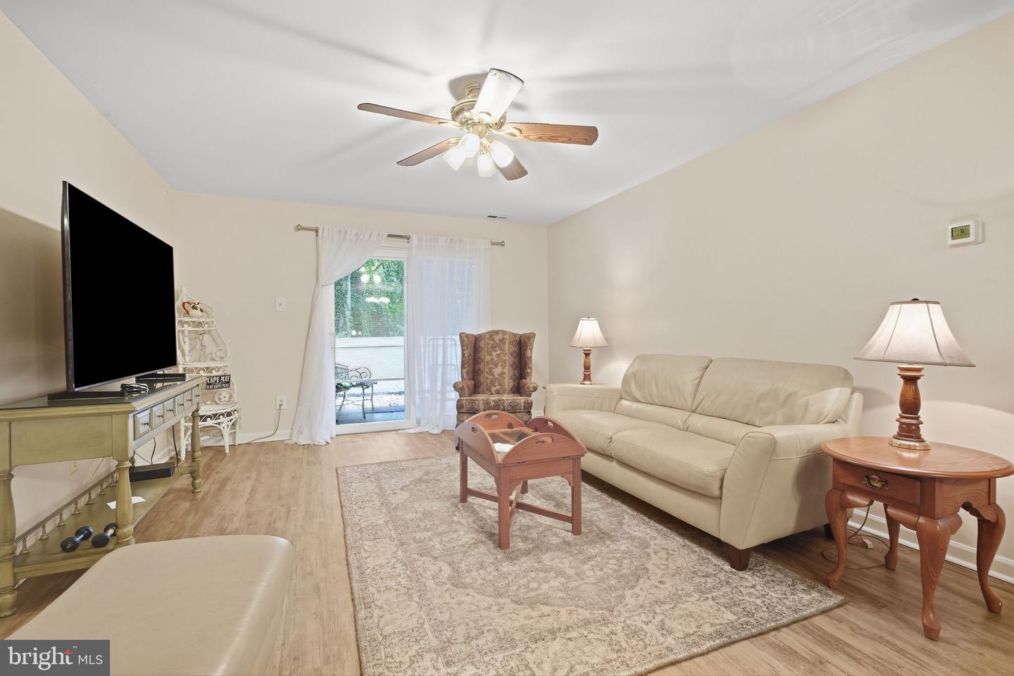 1303 Tristram Cir Property Photo 2