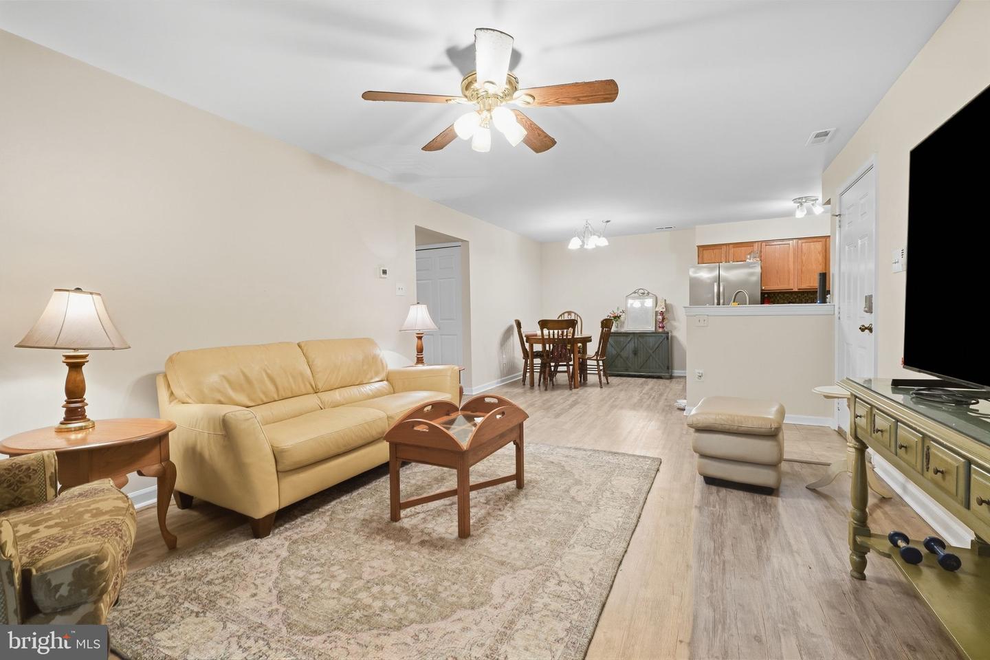 1303 Tristram Cir Property Photo 3