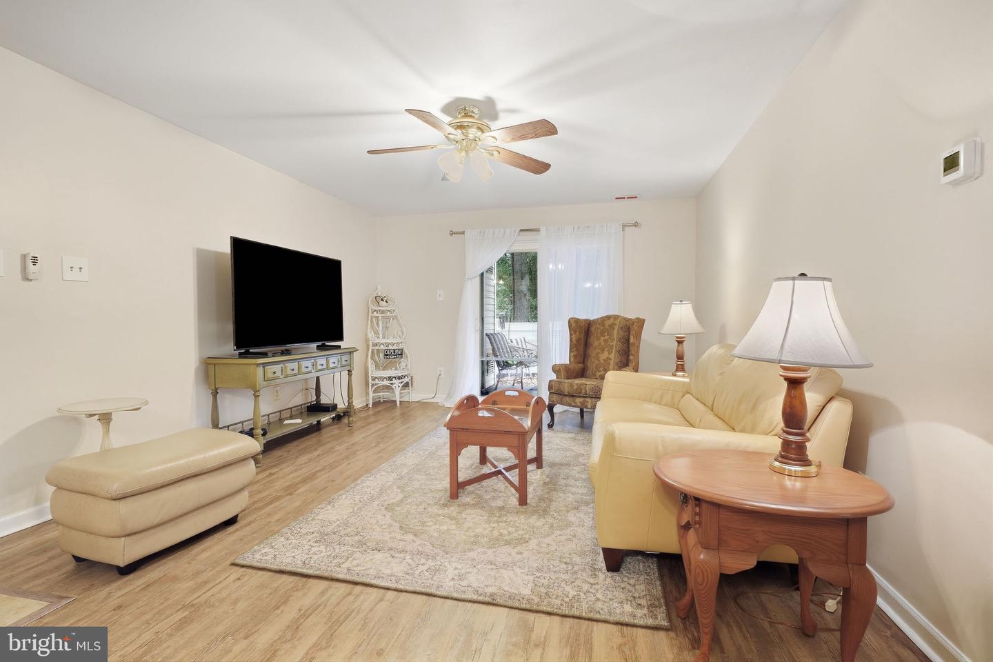 1303 Tristram Cir Property Photo 4