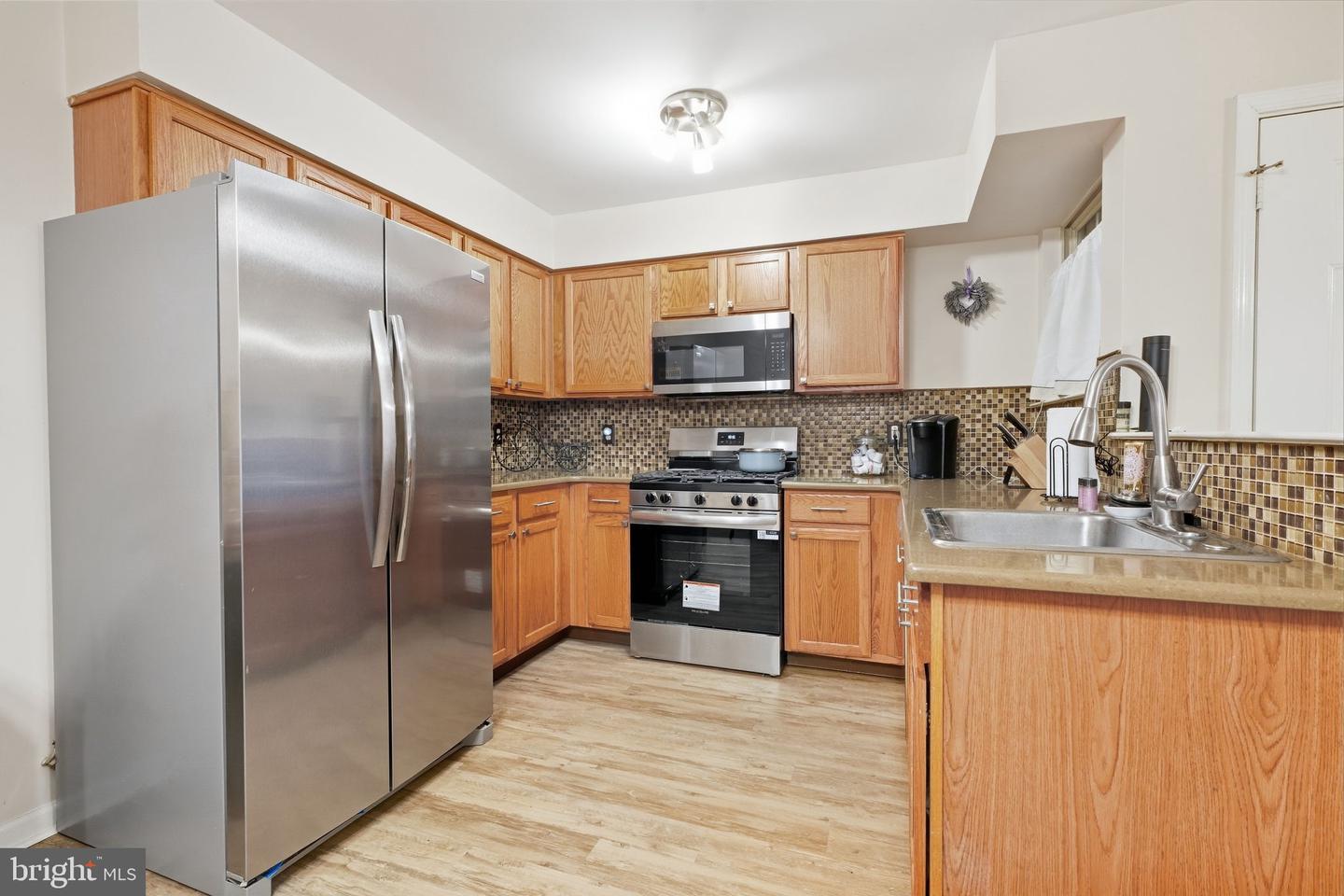 1303 Tristram Cir Property Photo 5