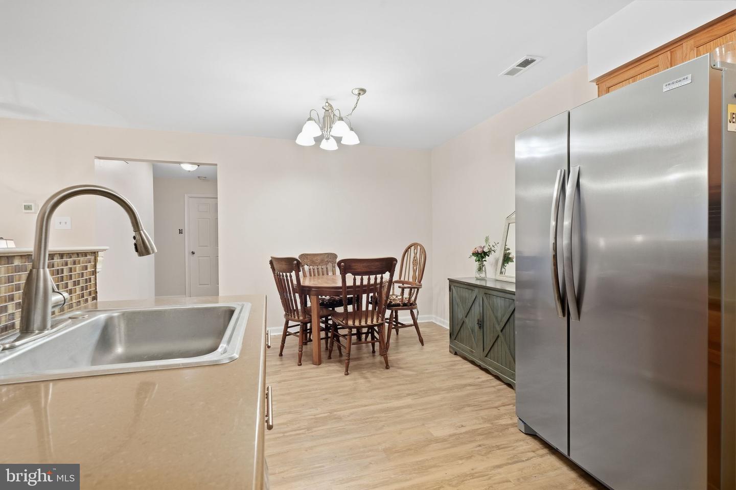 1303 Tristram Cir Property Photo 7