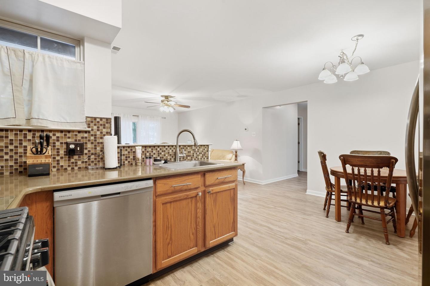 1303 Tristram Cir Property Photo 8