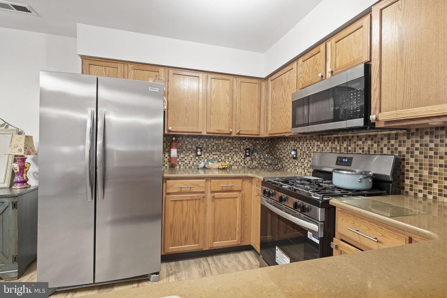 1303 Tristram Cir Property Photo 9