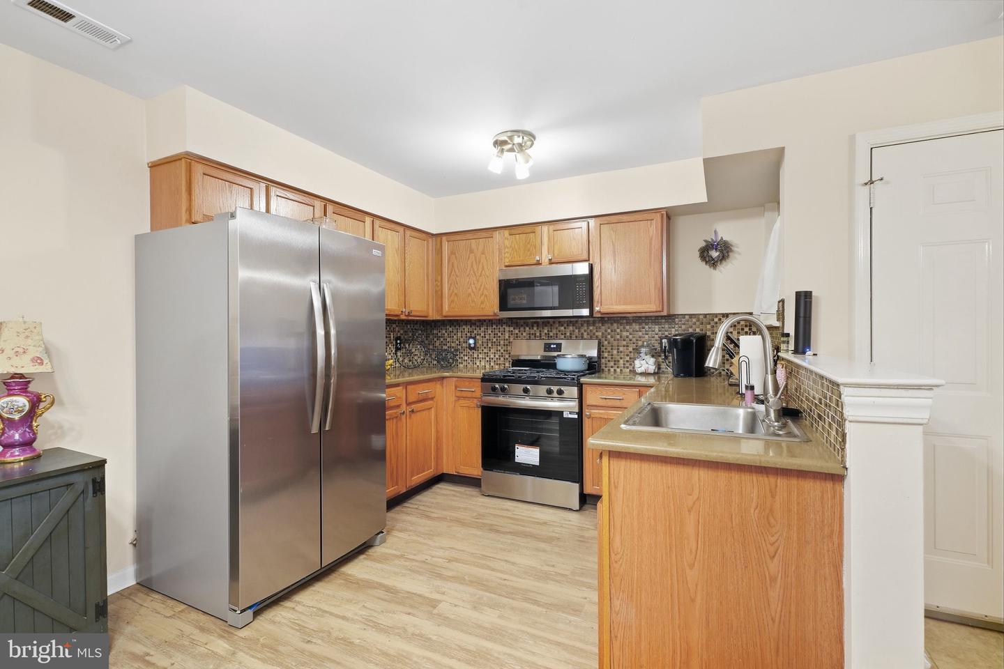 1303 Tristram Cir Property Photo 10