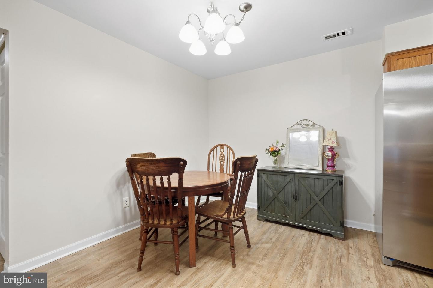 1303 Tristram Cir Property Photo 11