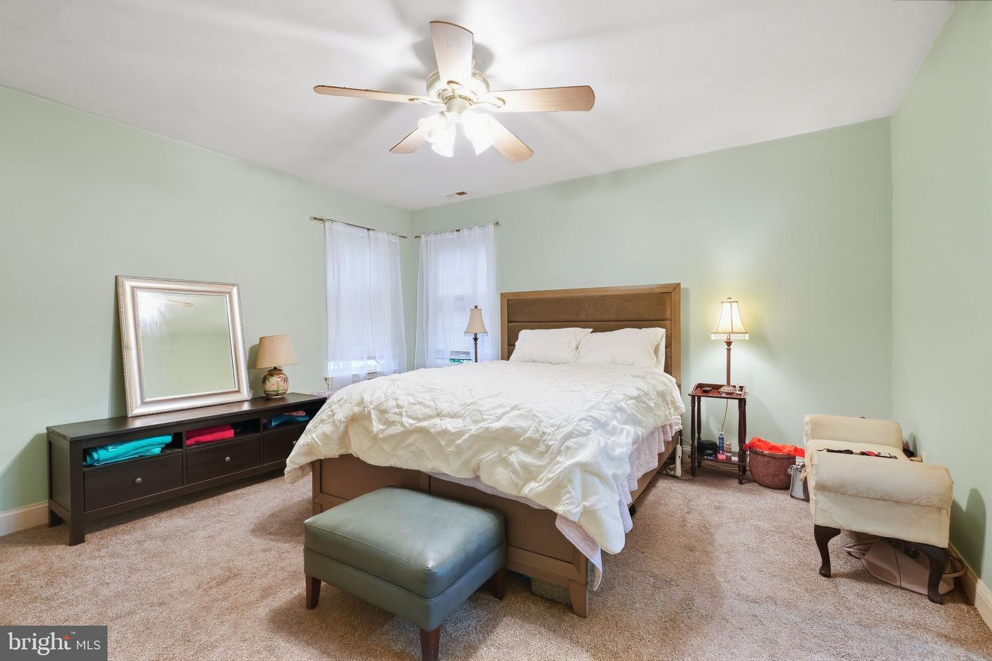 1303 Tristram Cir Property Photo 12