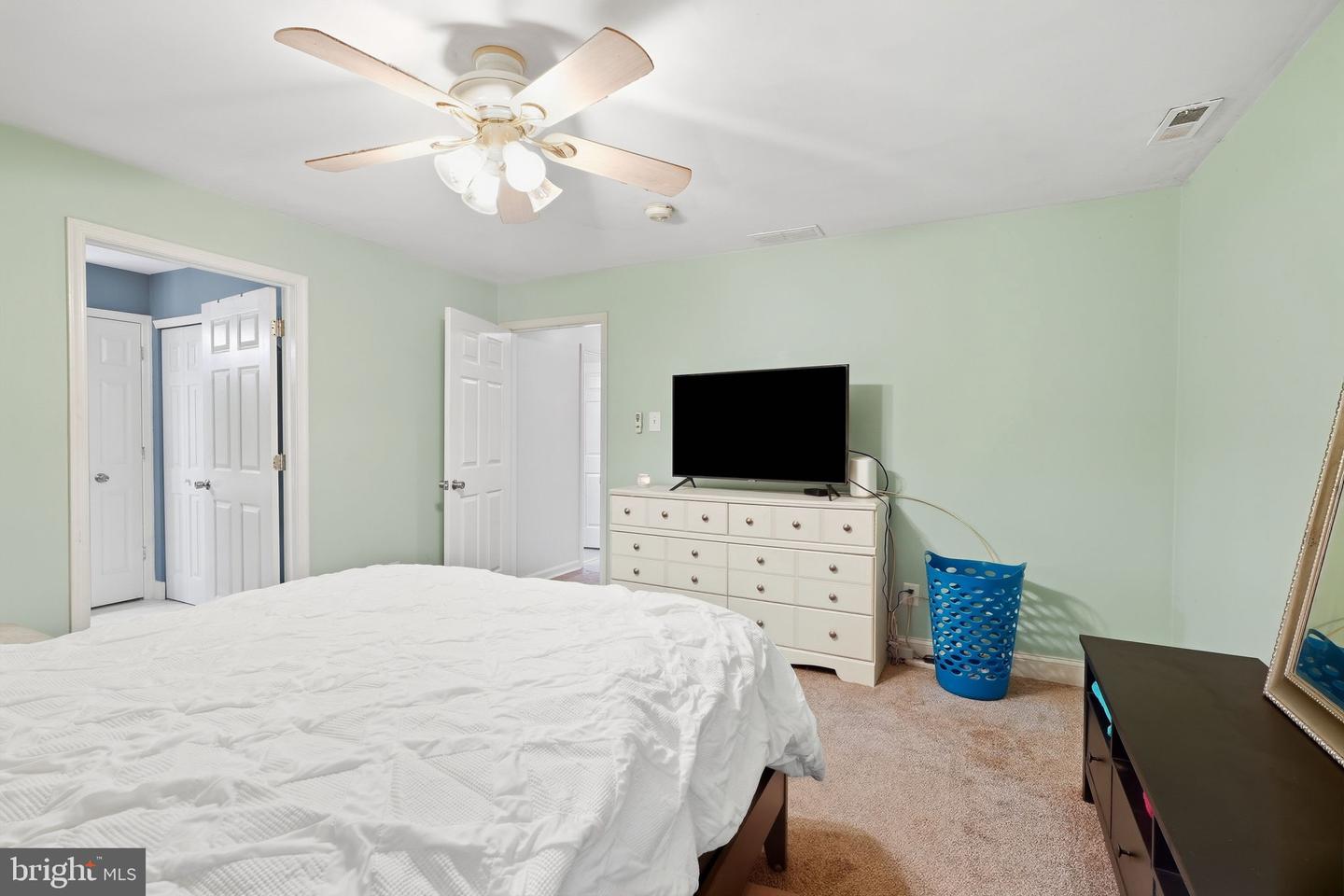 1303 Tristram Cir Property Photo 13