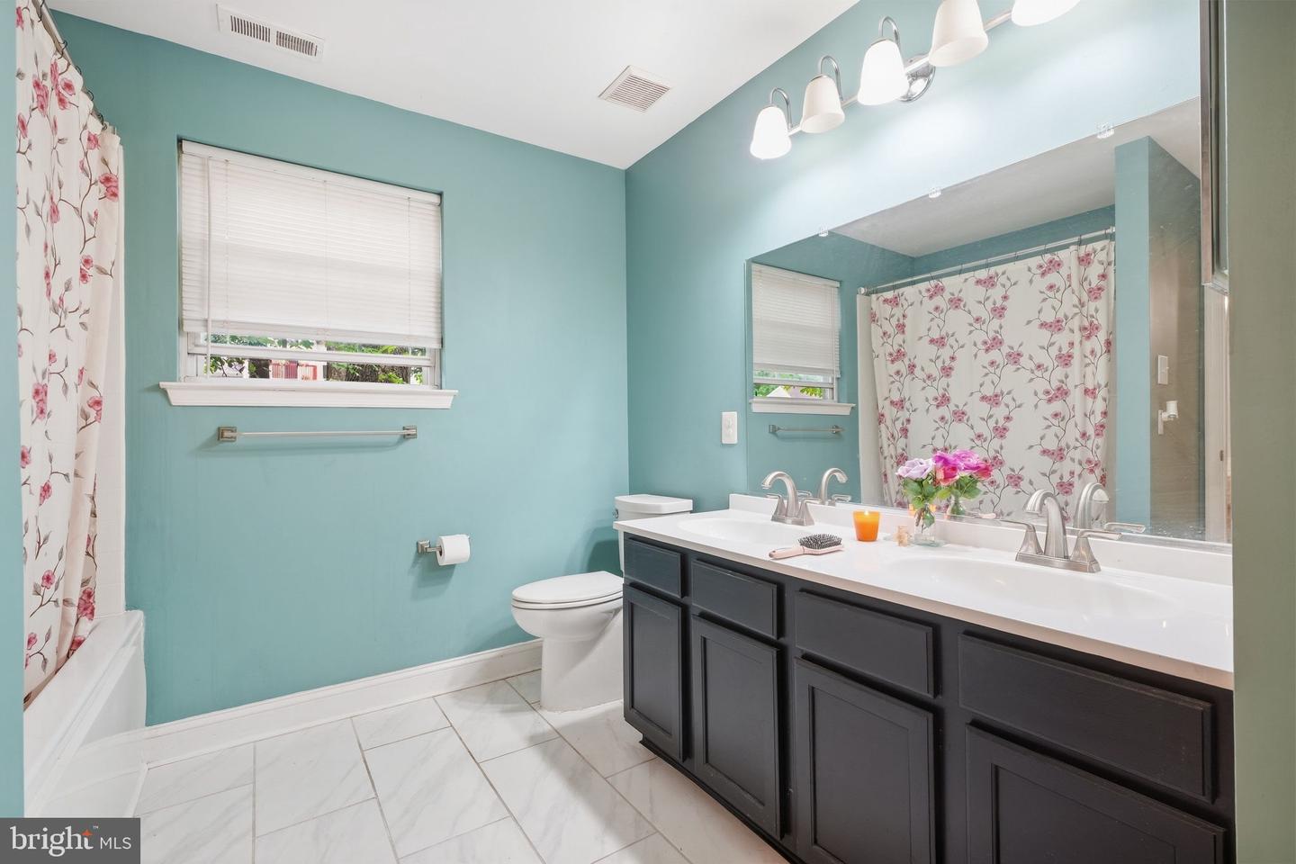 1303 Tristram Cir Property Photo 14