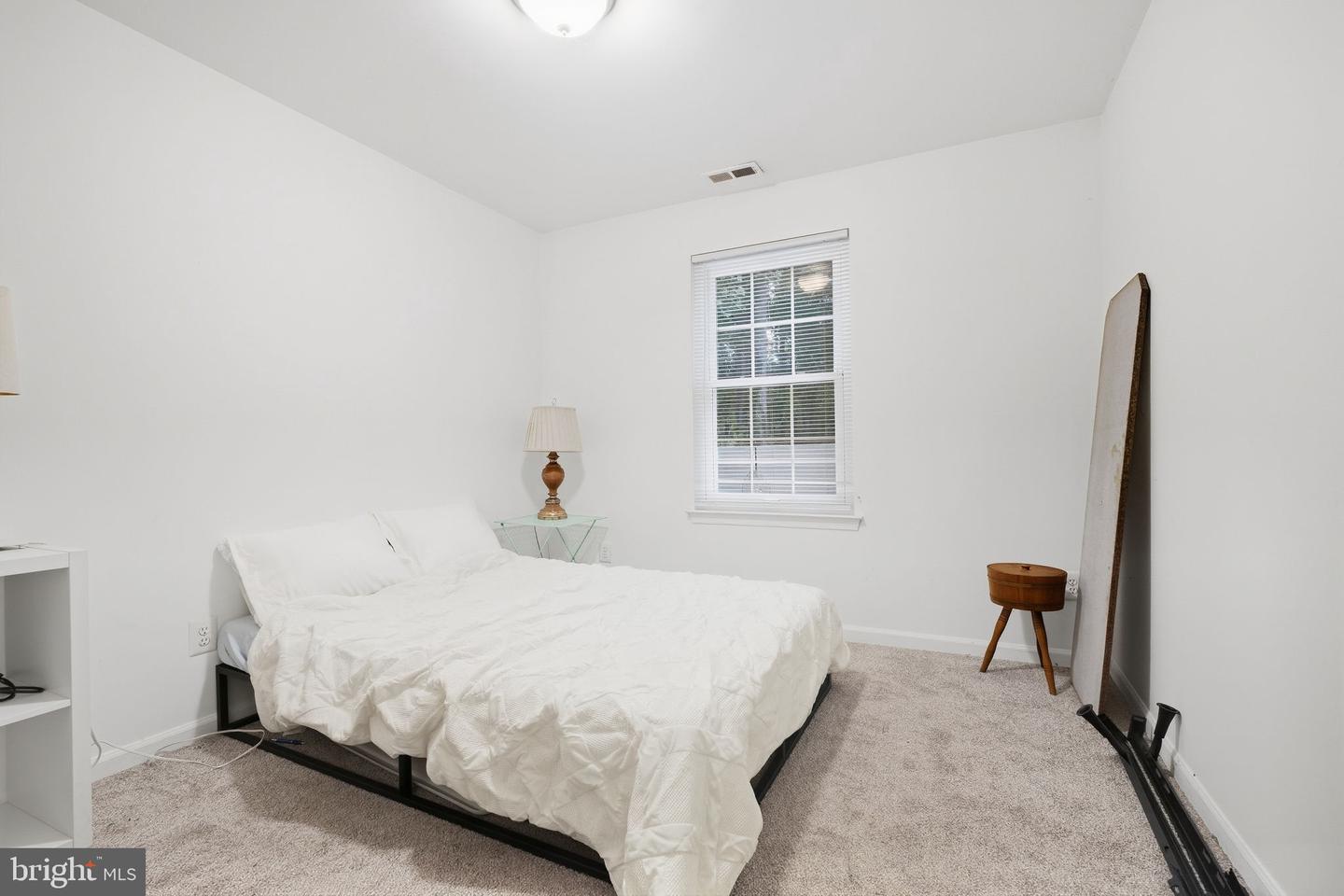 1303 Tristram Cir Property Photo 15
