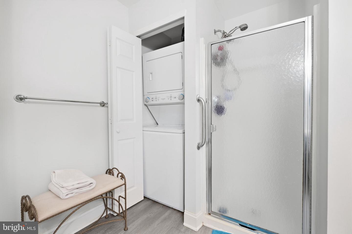 1303 Tristram Cir Property Photo 16