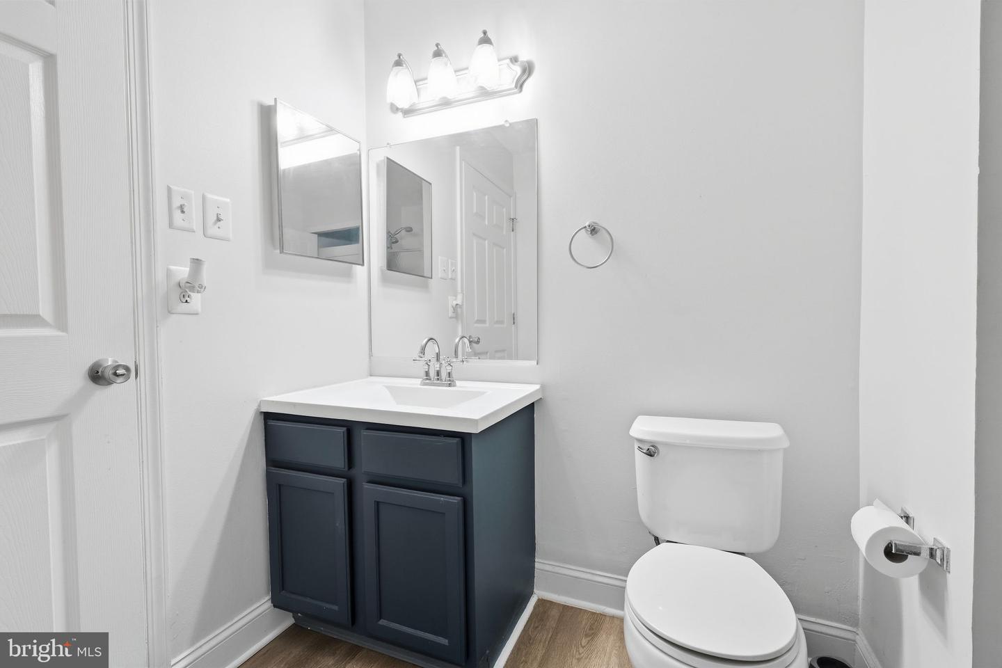 1303 Tristram Cir Property Photo 17