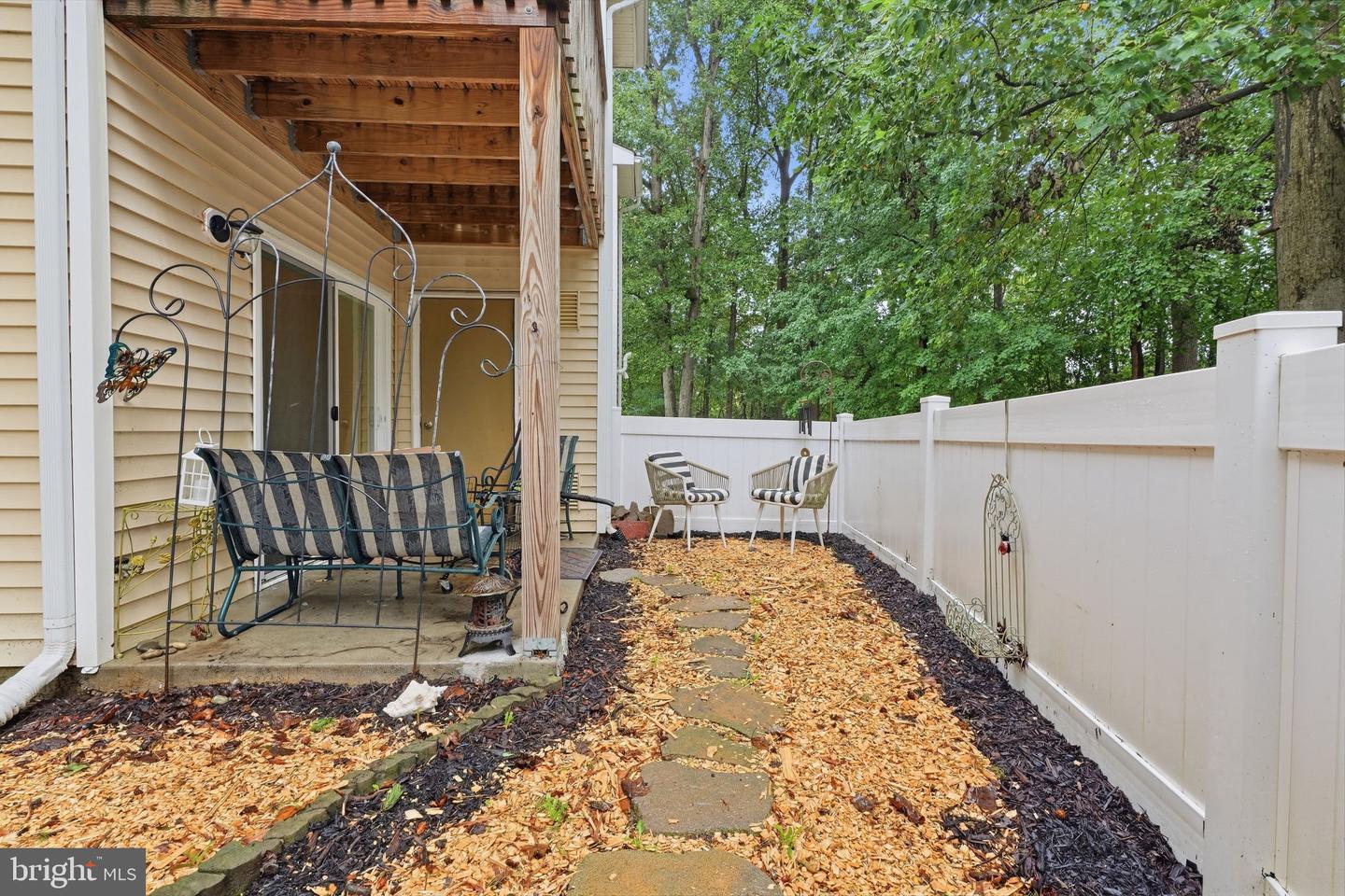 1303 Tristram Cir Property Photo 18