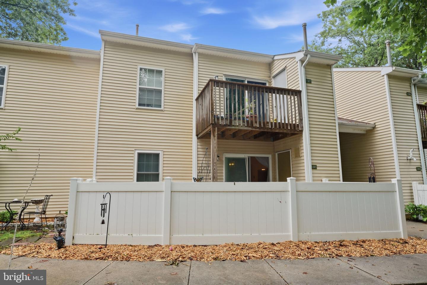 1303 Tristram Cir Property Photo 19