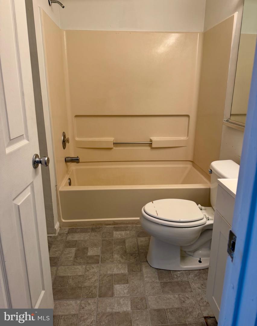 547 Cascade Ct Property Photo 8