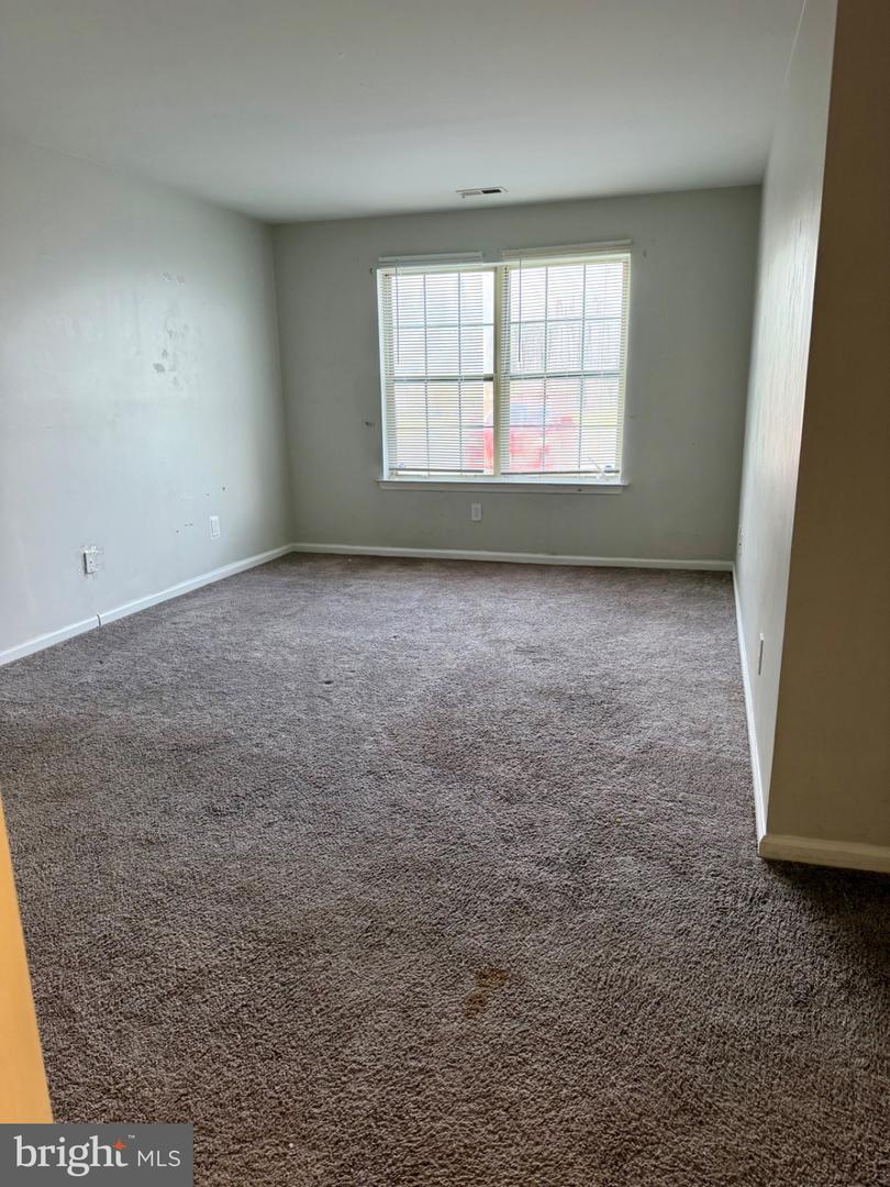 547 Cascade Ct Property Photo 10