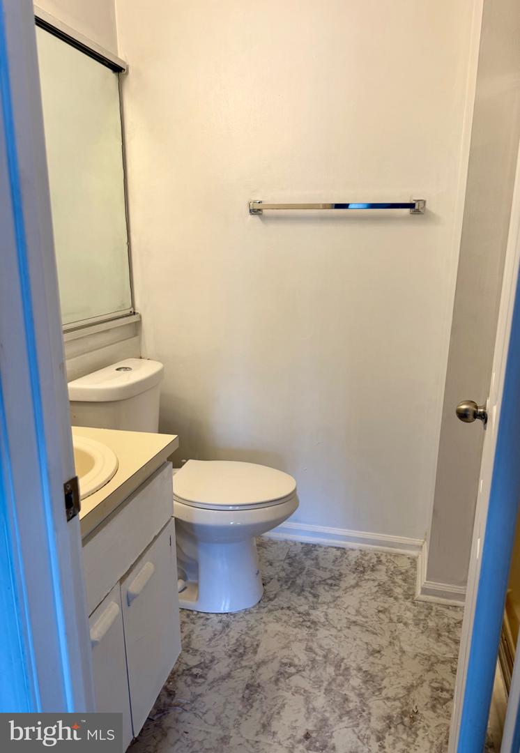 547 Cascade Ct Property Photo 11