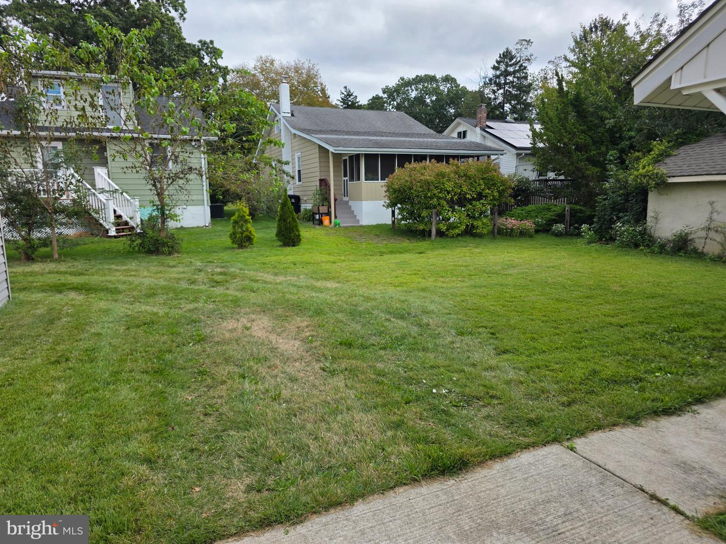 517 West Ave Property Photo 3