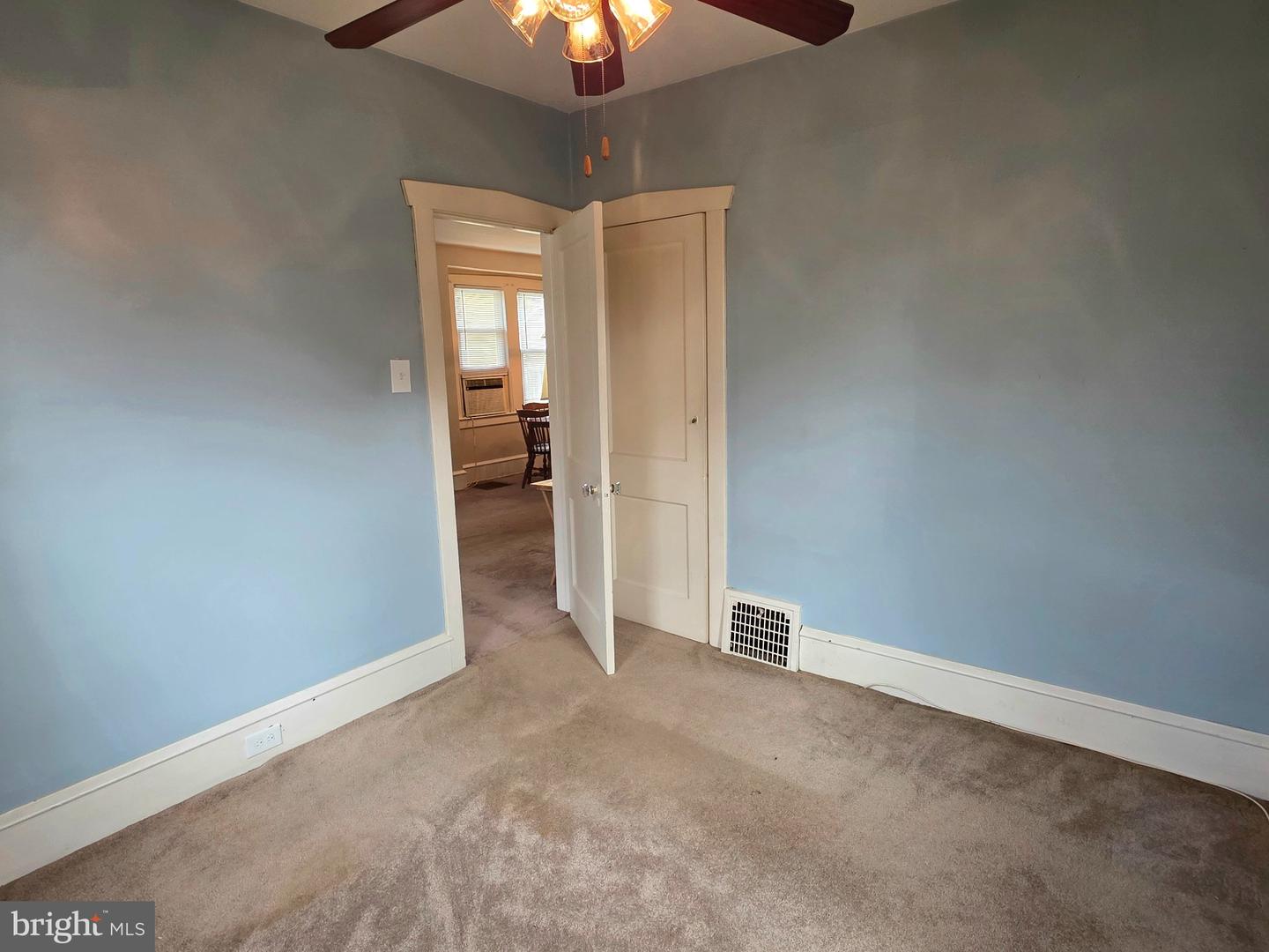 517 West Ave Property Photo 9