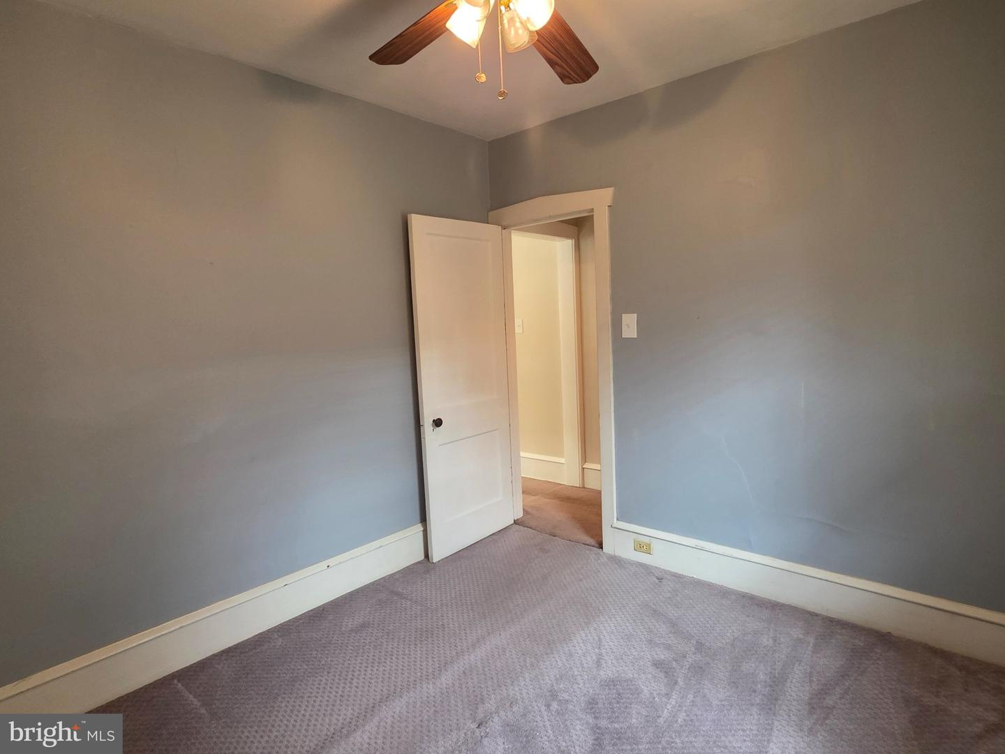 517 West Ave Property Photo 11