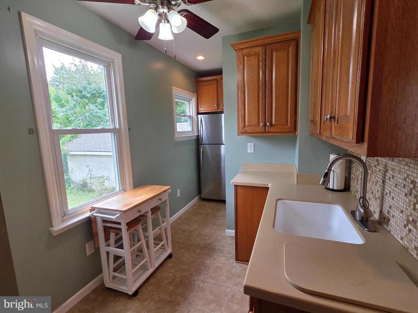 517 West Ave Property Photo 14
