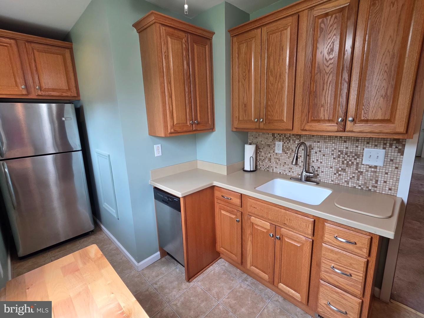 517 West Ave Property Photo 15
