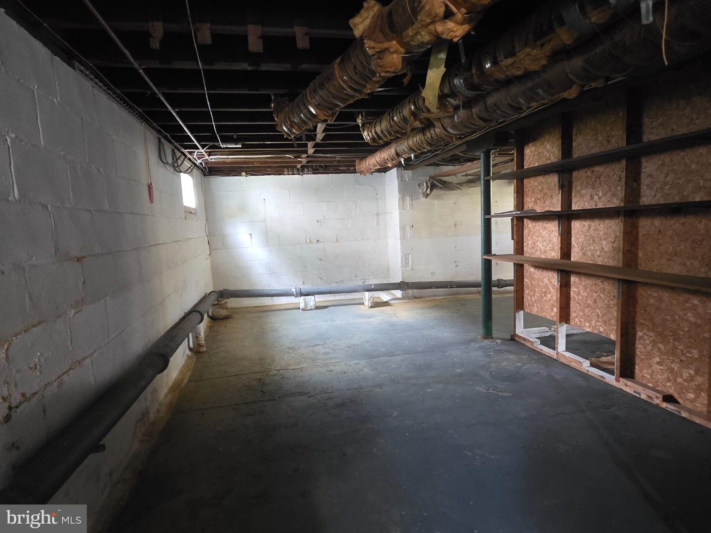 517 West Ave Property Photo 18