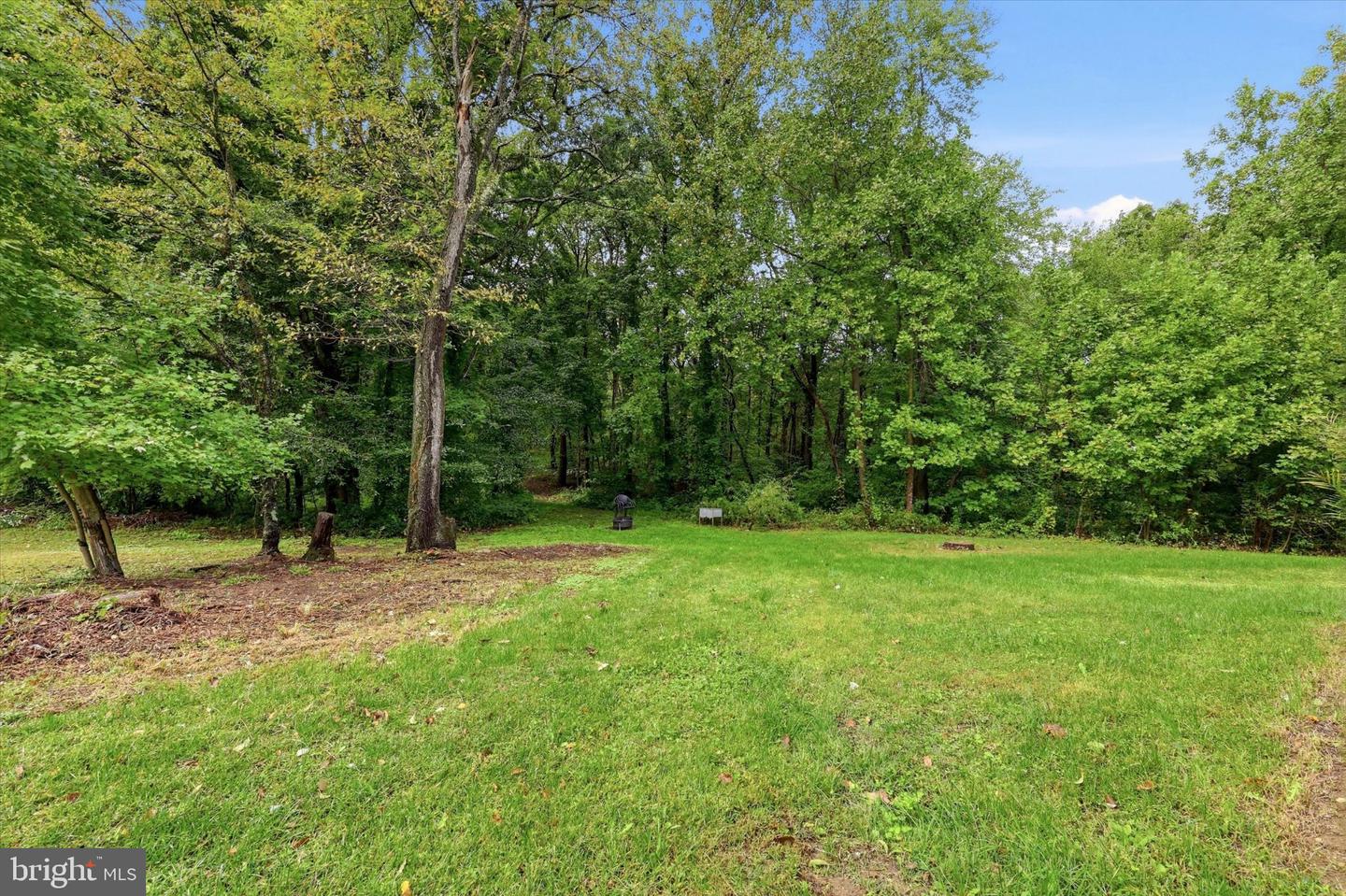 615 Fox Run Rd Property Photo 25