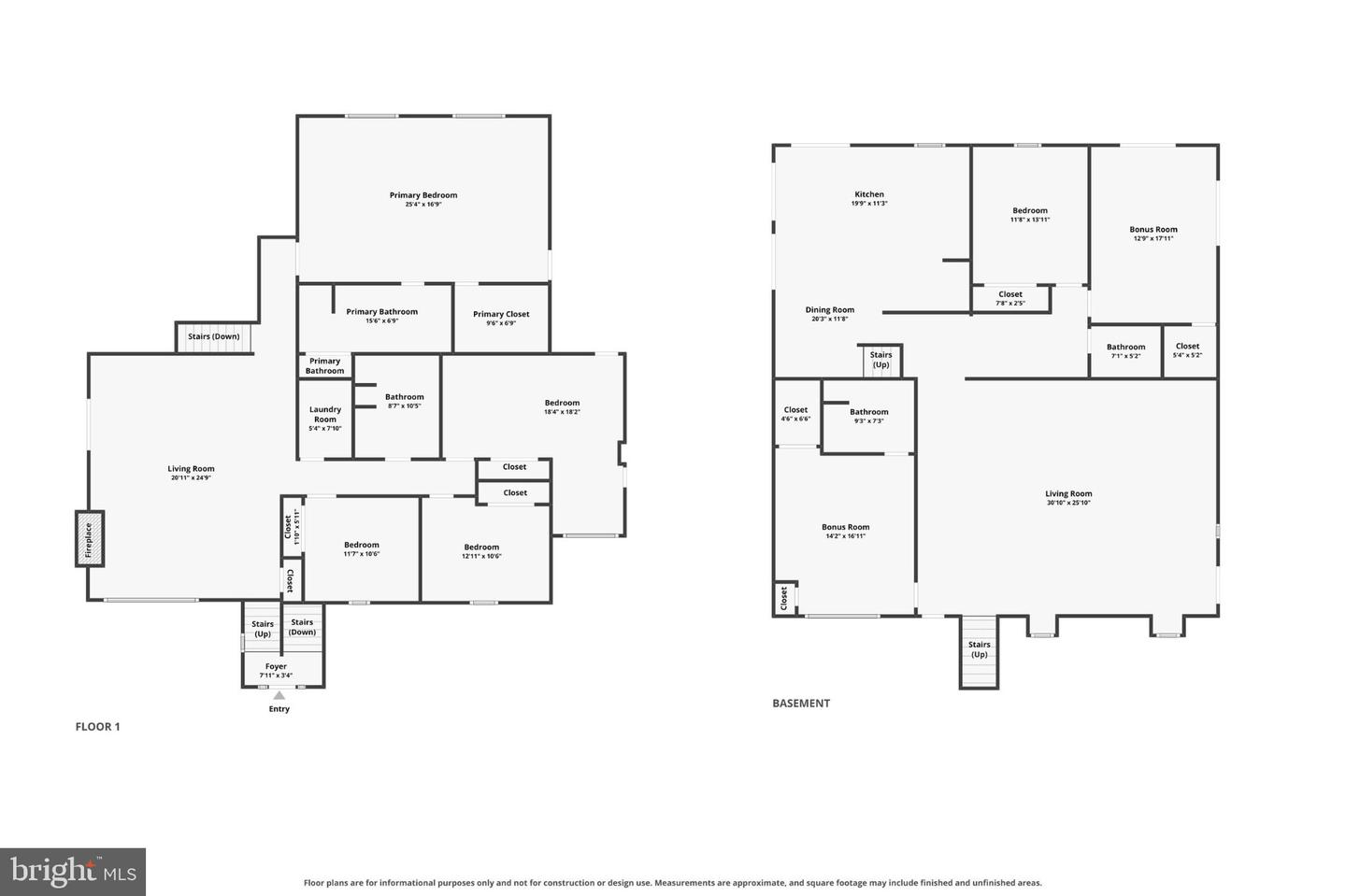615 Fox Run Rd Property Photo 27