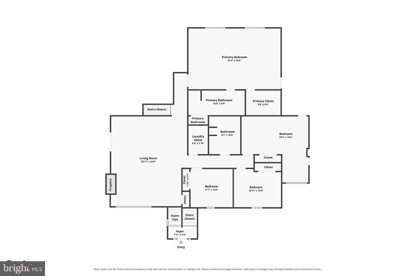 615 Fox Run Rd Property Photo 29