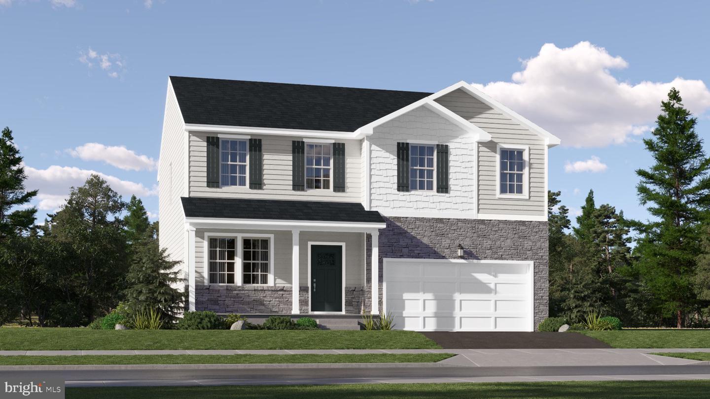 22 Catling Ct Property Photo 1