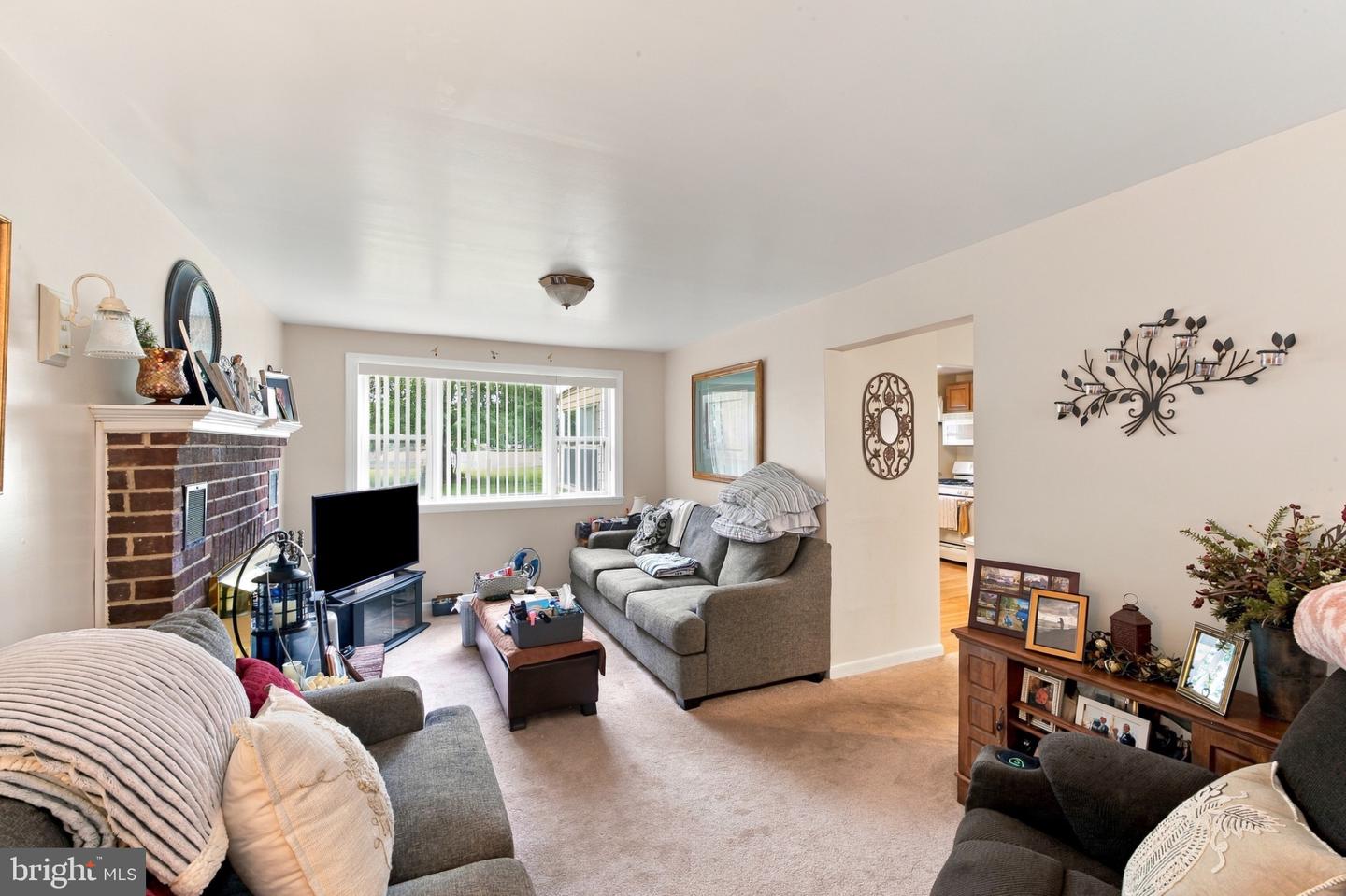 3415 N Shore Dr Property Photo 4