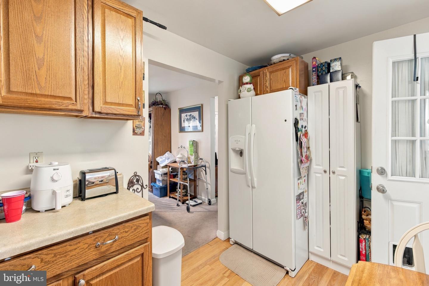 3415 N Shore Dr Property Photo 7