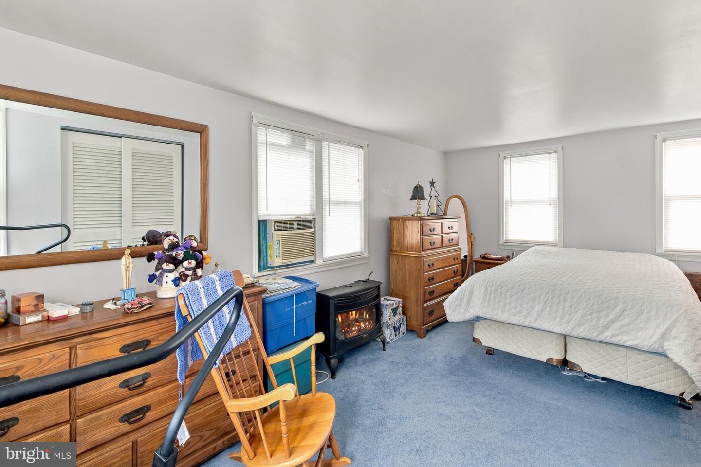 3415 N Shore Dr Property Photo 16