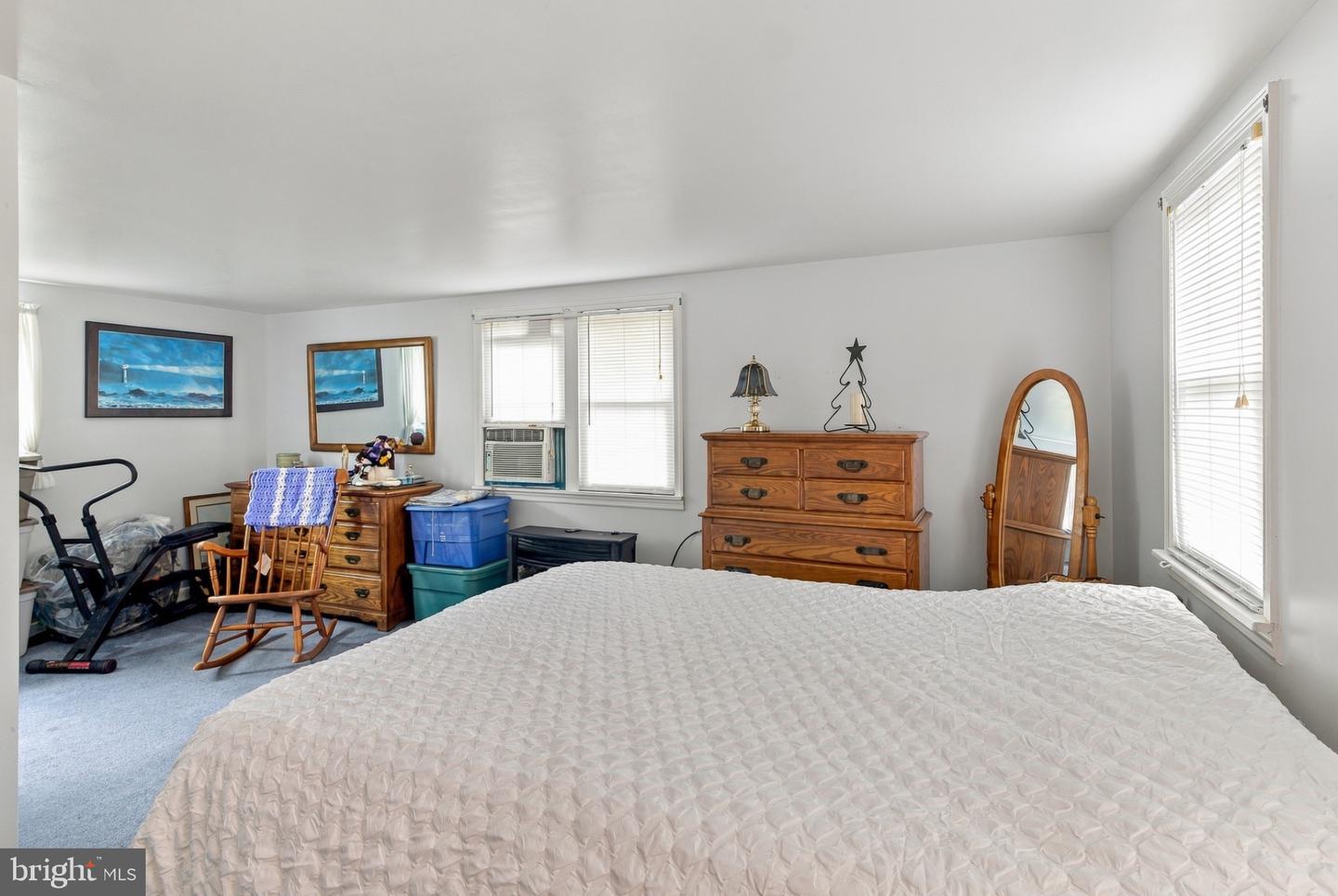 3415 N Shore Dr Property Photo 17