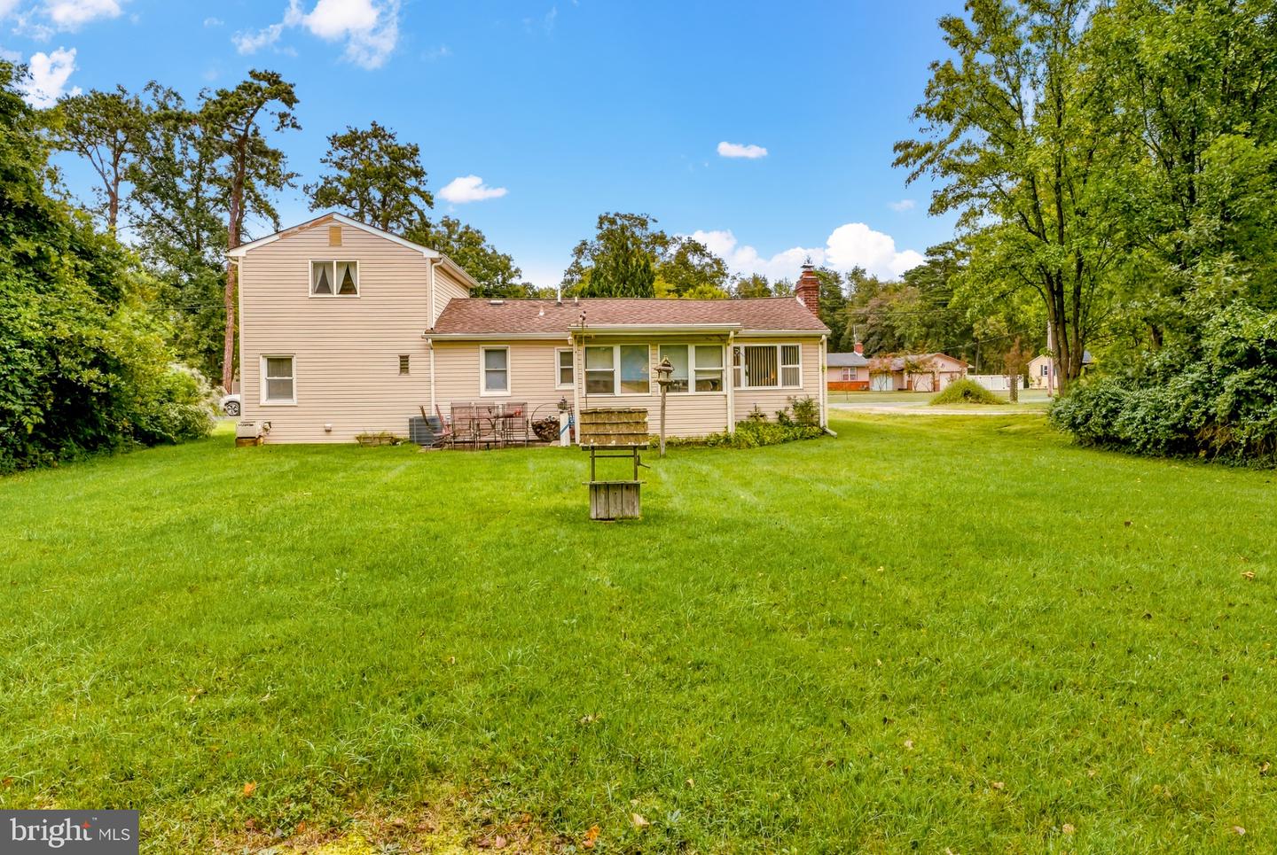 3415 N Shore Dr Property Photo 19