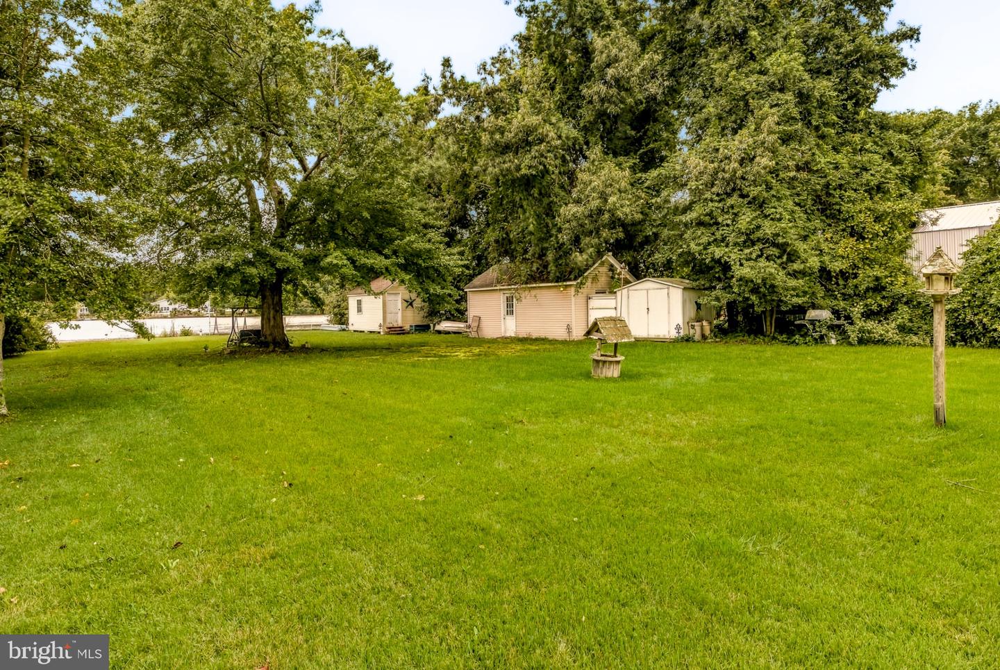 3415 N Shore Dr Property Photo 20