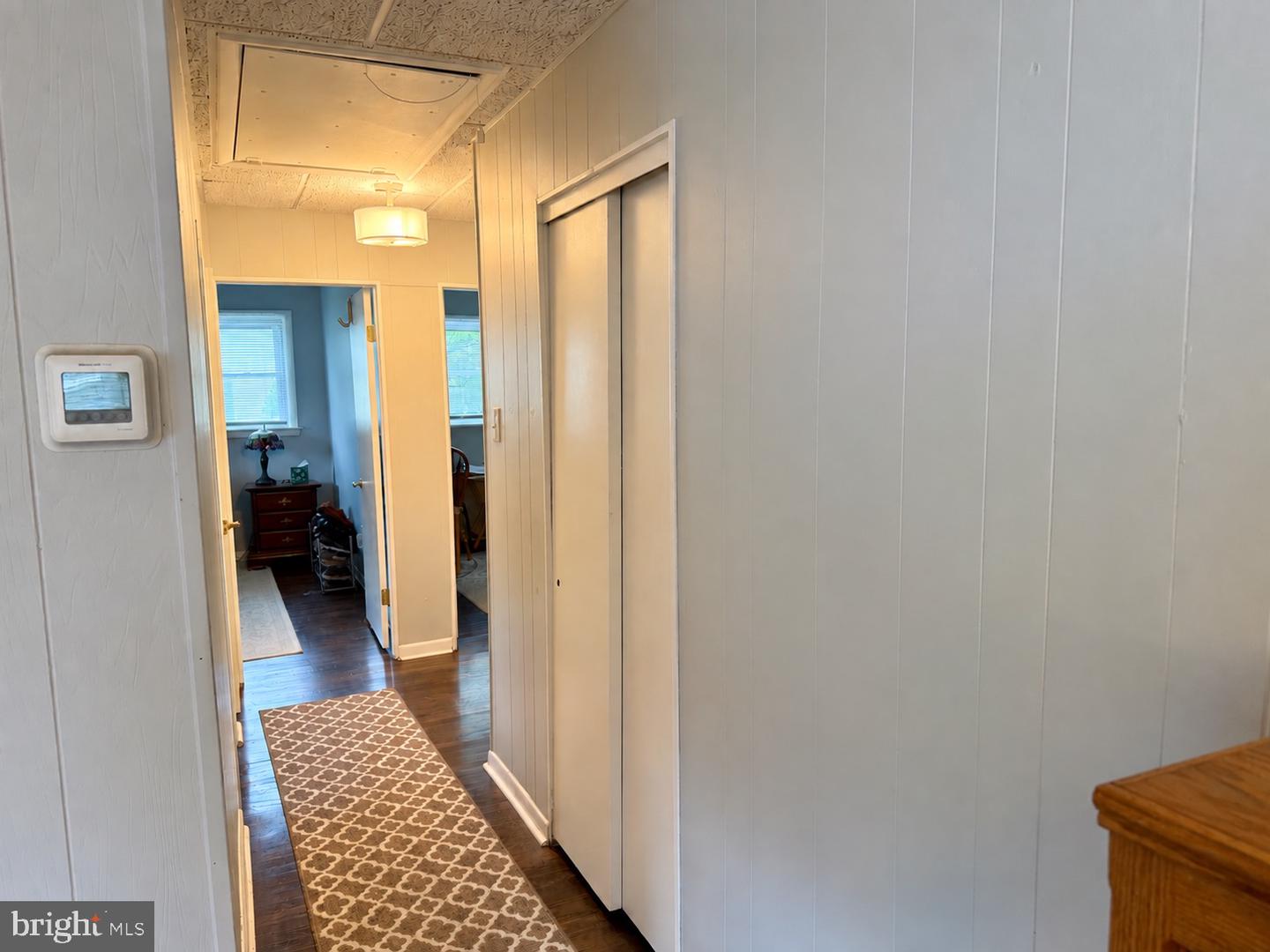 506 Green Valley Rd Property Photo 5