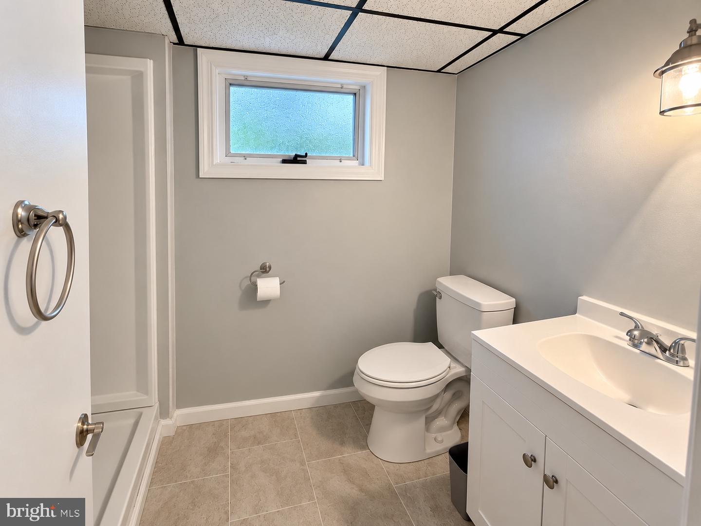 506 Green Valley Rd Property Photo 13