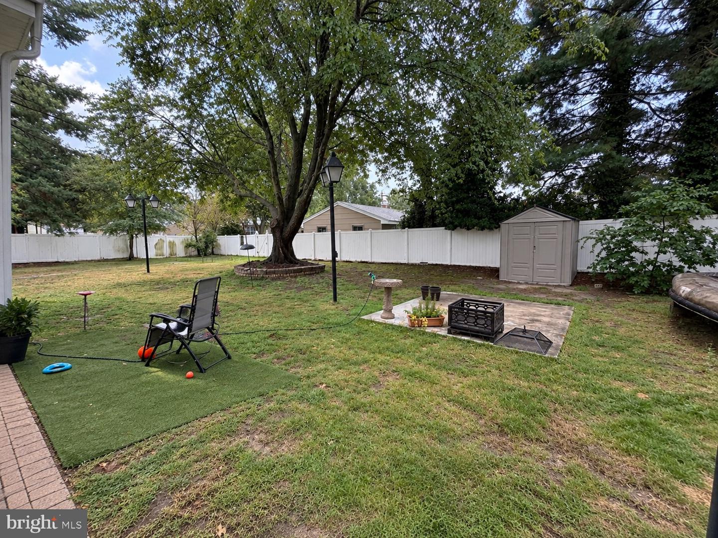 506 Green Valley Rd Property Photo 14
