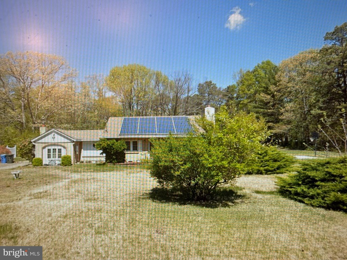 225 E Stanger Ave Property Photo 1